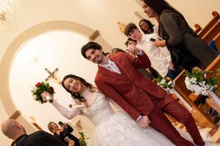 Templo Fashion - 5