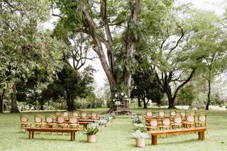 Fazenda Vassoural - 11