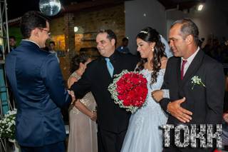 MS Cerimonial e Eventos - 8