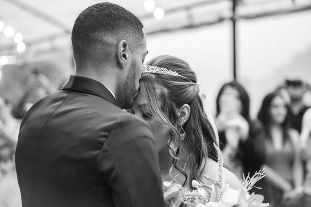 Cássia Moura Assessoria e Cerimonial de Eventos - 4