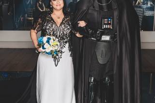 Samuell Almeida - Alta Costura - 8