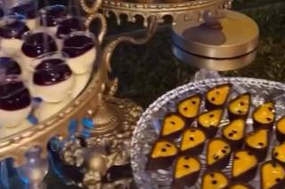 Juliana Arci Confeitaria - 14