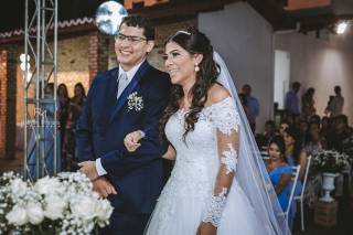 MS Cerimonial e Eventos - 9