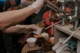 Eu Amo Churros - 5