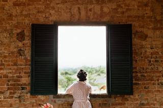 Fazenda Vassoural - 13