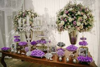 UNNA Eventos - 7