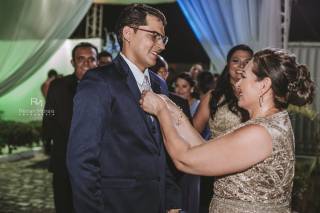 MS Cerimonial e Eventos - 10