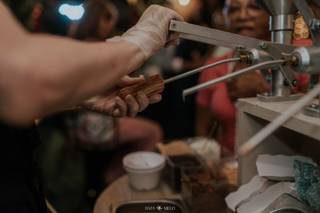 Eu Amo Churros - 6
