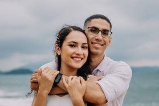 Cris Ambrizzi Fotografia - 34