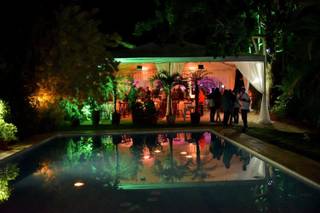 Let´s Go, Drinks! Open Bar - 16
