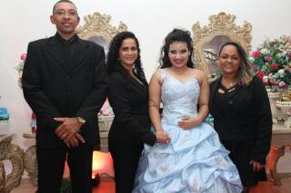 JM Cerimonial e Eventos - 25