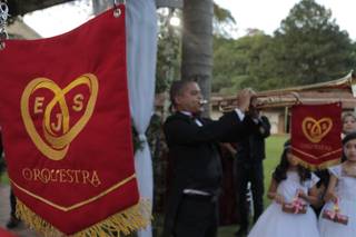 EJS Orquestra - 10