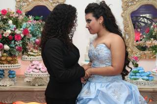 JM Cerimonial e Eventos - 26