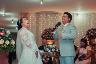 Memories Photography Brazil - 19