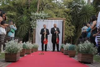 EJS Orquestra - 11