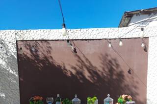 Drinks & Diversão - 7