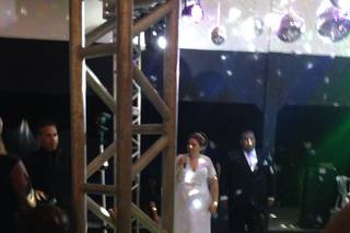 Pérola Recepções - 15