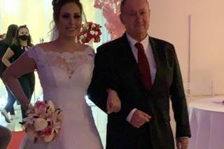 Stallieri Eventos - 23