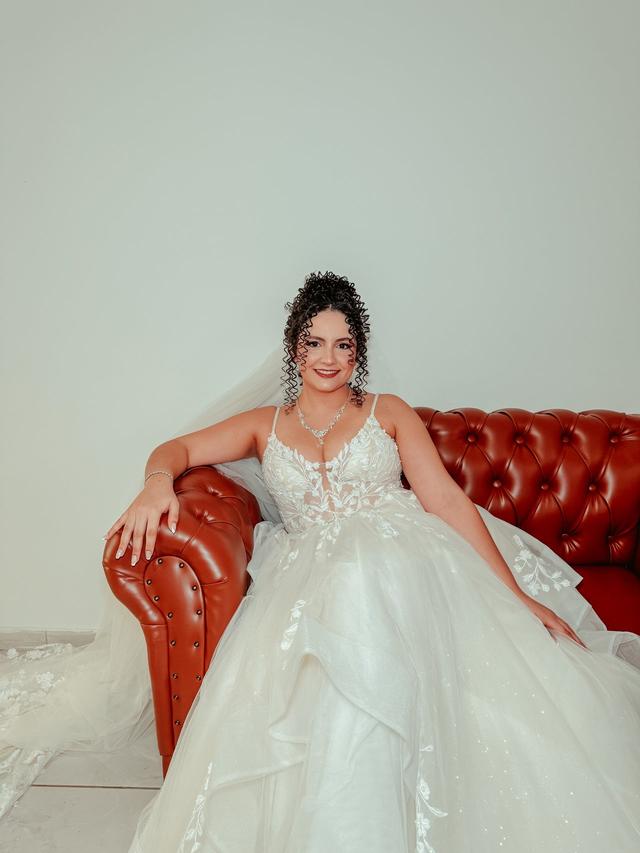 Cheldeneve Make Up - 4