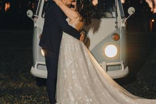 Um Só Fotografia - 22