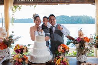 Anni Eventos & Decorações - 27