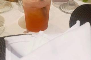 Amaze Drinks - 5