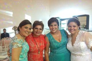 Pérola Recepções - 17