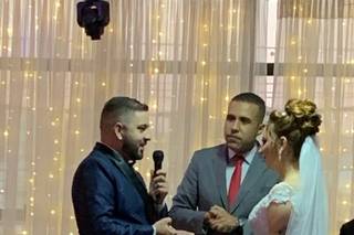 Stallieri Eventos - 24