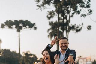 Um Só Fotografia - 23