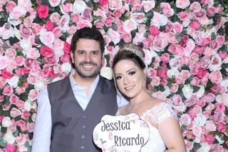 My Selfie Eventos - 1