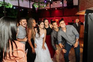 Print a Pic - 6