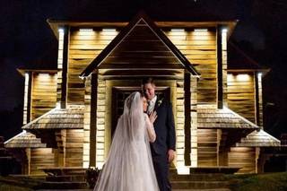 NL Wedding Eventos Especiais - 9