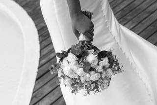 Internovias - 6
