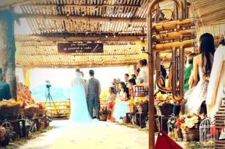 Anni Eventos & Decorações - 28