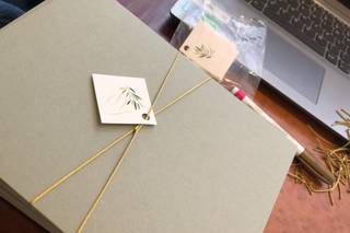 Fran’s Art Studio - 5