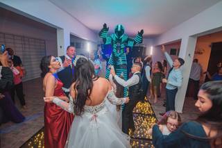 BD Produções & Eventos - 6