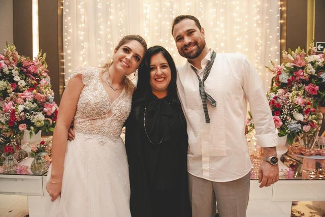 Lofreta Stile Eventos - 2