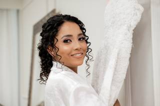 João Paulo Fotografias - 8