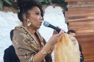 Bruna Canto&Prosa - 1