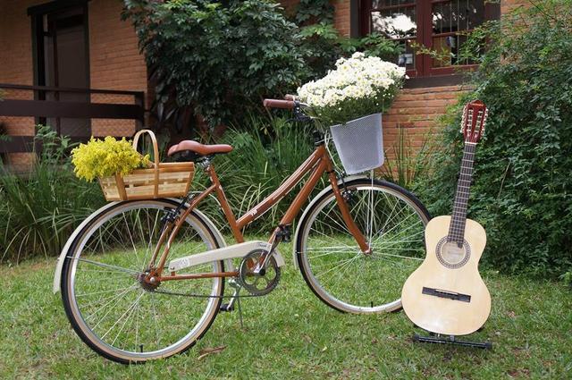 Forever Decorações - 3