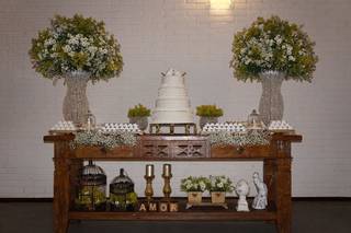 Forever Decorações - 7