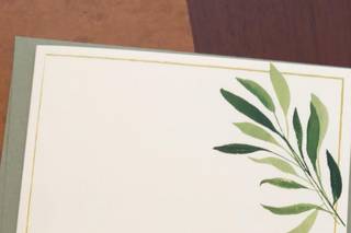 Fran’s Art Studio - 6