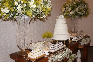 Forever Decorações - 8