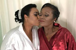 Central da Beleza Brides - 5