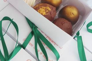 Belinha Doces Finos - 19