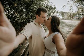 Take 7 Films - 16