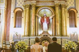 Elciane Santos Decorações & Eventos - 1