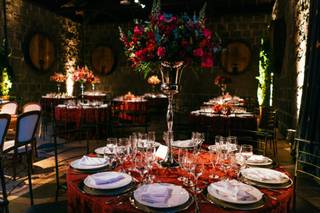 Cryare Eventos - 8