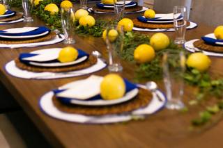 DC Decorações - 23