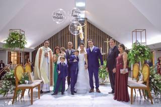 RC Assessoria Cerimonial - 13
